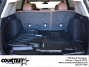 Thumbnail image of 2024 Acura RDX at CourtesyAcuraUsed of Littleton, CO