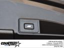 Thumbnail image of 2024 Acura RDX at CourtesyAcuraUsed of Littleton, CO