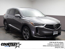 Thumbnail image of 2024 Acura RDX at CourtesyAcuraUsed of Littleton, CO