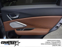 Thumbnail image of 2024 Acura RDX at CourtesyAcuraUsed of Littleton, CO