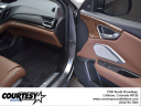 Thumbnail image of 2024 Acura RDX at CourtesyAcuraUsed of Littleton, CO