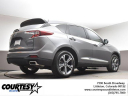 Thumbnail image of 2024 Acura RDX at CourtesyAcuraUsed of Littleton, CO