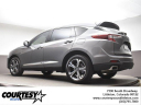 Thumbnail image of 2024 Acura RDX at CourtesyAcuraUsed of Littleton, CO