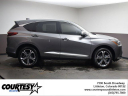 Thumbnail image of 2024 Acura RDX at CourtesyAcuraUsed of Littleton, CO