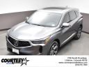Thumbnail image of 2024 Acura RDX at CourtesyAcuraUsed of Littleton, CO