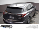 Thumbnail image of 2024 Acura RDX at CourtesyAcuraUsed of Littleton, CO