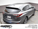 Thumbnail image of 2024 Acura RDX at CourtesyAcuraUsed of Littleton, CO
