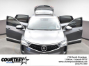 Thumbnail image of 2024 Acura RDX at CourtesyAcuraUsed of Littleton, CO