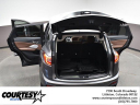 Thumbnail image of 2024 Acura RDX at CourtesyAcuraUsed of Littleton, CO
