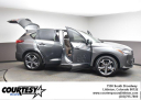 Thumbnail image of 2024 Acura RDX at CourtesyAcuraUsed of Littleton, CO