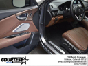 Thumbnail image of 2024 Acura RDX at CourtesyAcuraUsed of Littleton, CO
