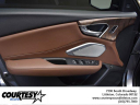 Thumbnail image of 2024 Acura RDX at CourtesyAcuraUsed of Littleton, CO