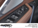 Thumbnail image of 2024 Acura RDX at CourtesyAcuraUsed of Littleton, CO