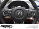Thumbnail image of 2024 Acura RDX at CourtesyAcuraUsed of Littleton, CO