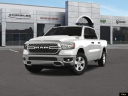 Thumbnail image of 2024 Ram 1500 at Harr Chrysler Dodge Jeep