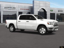 Thumbnail image of 2024 Ram 1500 at Harr Chrysler Dodge Jeep