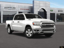 Thumbnail image of 2024 Ram 1500 at Harr Chrysler Dodge Jeep