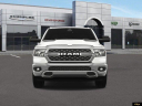 Thumbnail image of 2024 Ram 1500 at Harr Chrysler Dodge Jeep