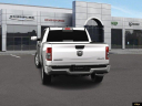 Thumbnail image of 2024 Ram 1500 at Harr Chrysler Dodge Jeep