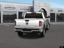 Thumbnail image of 2024 Ram 1500 at Harr Chrysler Dodge Jeep