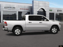 Thumbnail image of 2024 Ram 1500 at Harr Chrysler Dodge Jeep
