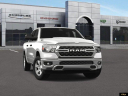 Thumbnail image of 2024 Ram 1500 at Harr Chrysler Dodge Jeep