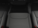 Thumbnail image of 2024 Ram 1500 at Harr Chrysler Dodge Jeep
