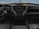 Thumbnail image of 2024 Ram 1500 at Harr Chrysler Dodge Jeep