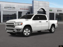 Thumbnail image of 2024 Ram 1500 at Harr Chrysler Dodge Jeep