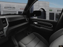 Thumbnail image of 2024 Ram 1500 at Harr Chrysler Dodge Jeep