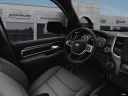 Thumbnail image of 2024 Ram 1500 at Harr Chrysler Dodge Jeep