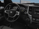 Thumbnail image of 2024 Ram 1500 at Harr Chrysler Dodge Jeep