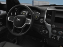 Thumbnail image of 2024 Ram 1500 at Harr Chrysler Dodge Jeep