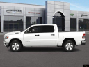 Thumbnail image of 2024 Ram 1500 at Harr Chrysler Dodge Jeep