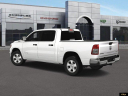 Thumbnail image of 2024 Ram 1500 at Harr Chrysler Dodge Jeep