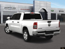 Thumbnail image of 2024 Ram 1500 at Harr Chrysler Dodge Jeep