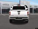 Thumbnail image of 2024 Ram 1500 at Harr Chrysler Dodge Jeep