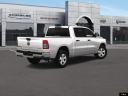 Thumbnail image of 2024 Ram 1500 at Harr Chrysler Dodge Jeep