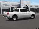 Thumbnail image of 2024 Ram 1500 at Harr Chrysler Dodge Jeep