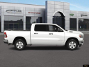 Thumbnail image of 2024 Ram 1500 at Harr Chrysler Dodge Jeep