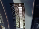 Thumbnail image of 2025 Toyota Prius at Del Toyota