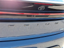 Thumbnail image of 2025 Toyota Prius at Del Toyota