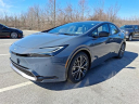 Thumbnail image of 2025 Toyota Prius at Del Toyota