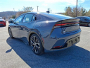Thumbnail image of 2025 Toyota Prius at Del Toyota
