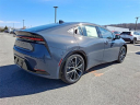 Thumbnail image of 2025 Toyota Prius at Del Toyota