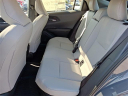 Thumbnail image of 2025 Toyota Prius at Del Toyota