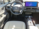 Thumbnail image of 2025 Toyota Prius at Del Toyota