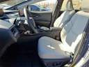Thumbnail image of 2025 Toyota Prius at Del Toyota