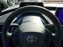 Thumbnail image of 2025 Toyota Prius at Del Toyota