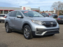 Thumbnail image of 2020 Honda CR-V at Faulkner Toyota Trevose